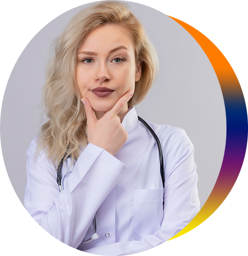 Testosterone Replacement Therapy In Camarillo