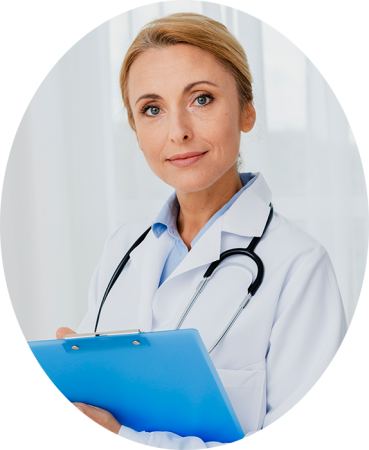 Testosterone Replacement Therapy In Testosterone Replacement Therapy Clinic In Camarillo